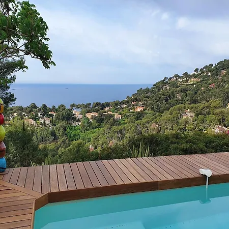 In Near & Pool, Cleaning Included *