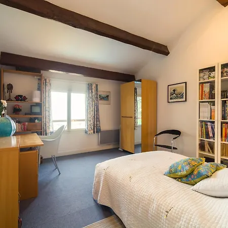 Вилла In Near & Pool, Cleaning Included *
